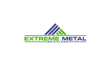 extreme metal fabricators|extreme metal fabricators palm city.